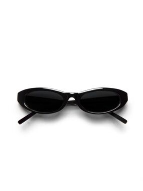 Robert & Fraud Baby Betty Sunglasses
